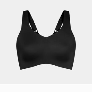 New With Tags Knix Catalyst Sports Bra L (Knix Sz3) 2025 Best Runner Workout Bra